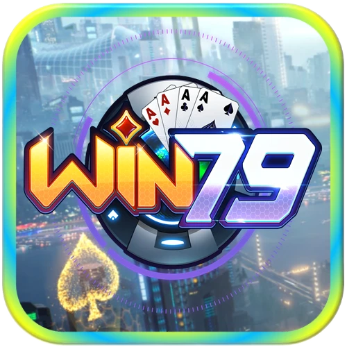 logo win79