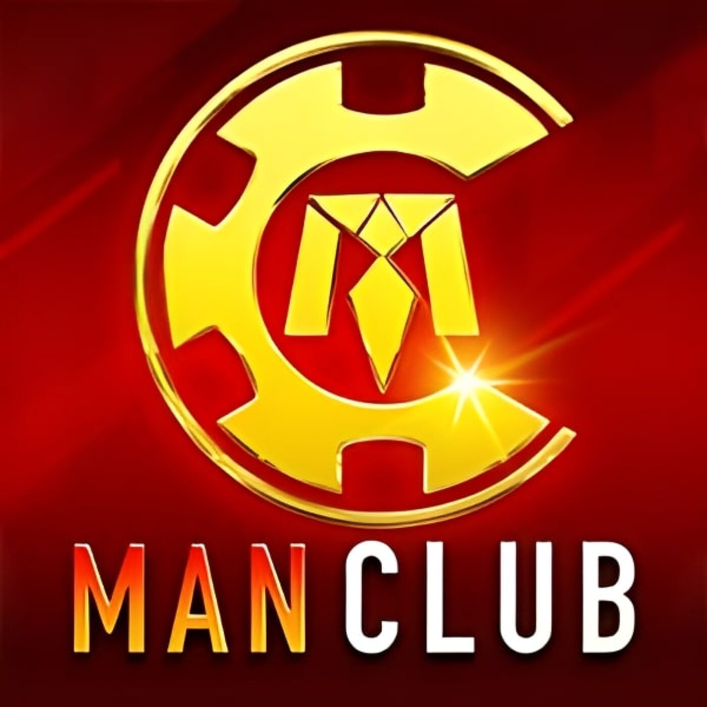 MANCLUB - TRANG CHỦ TẢI APP MAN CLUB CHÍNH THỨC 2024